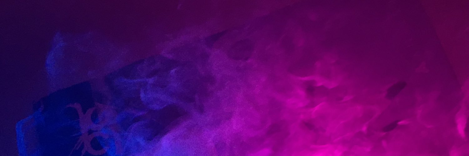 NitrogenVII's profile banner image