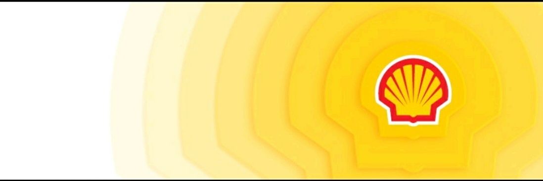 SamuelAwoya's profile banner image