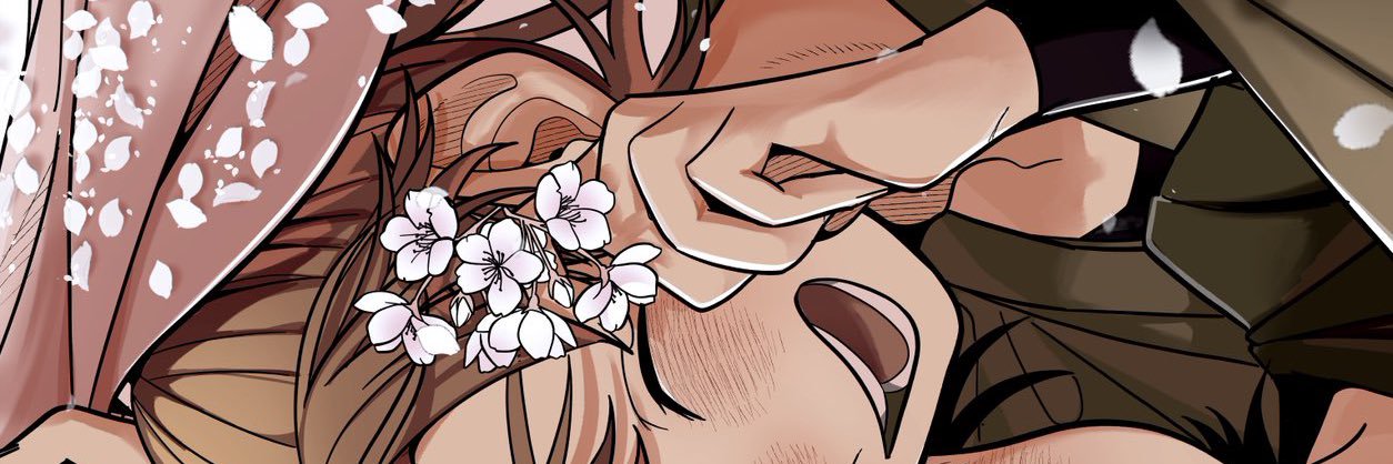 omugi_16's profile banner image