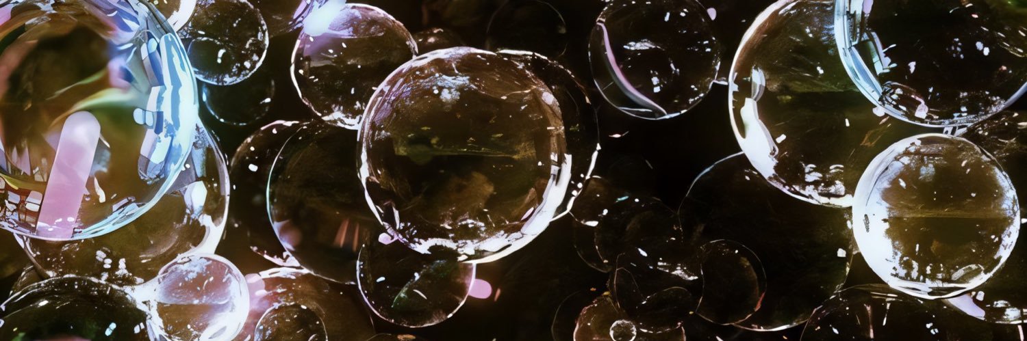 Odddity's profile banner image