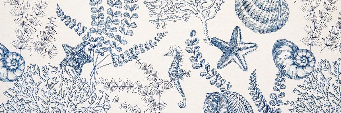 eeitzayana's profile banner image