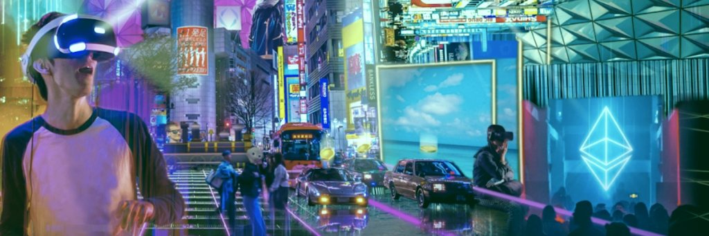 Play Verse (Fun & Games) banner