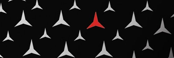 impratap's profile banner image