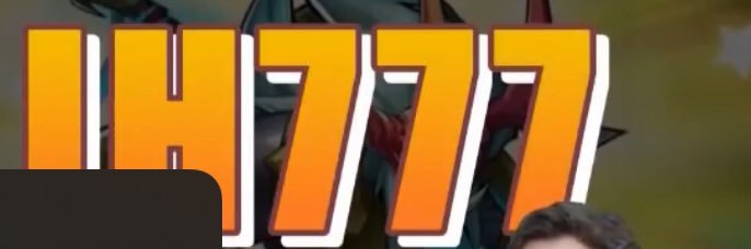 john_21134's profile banner image