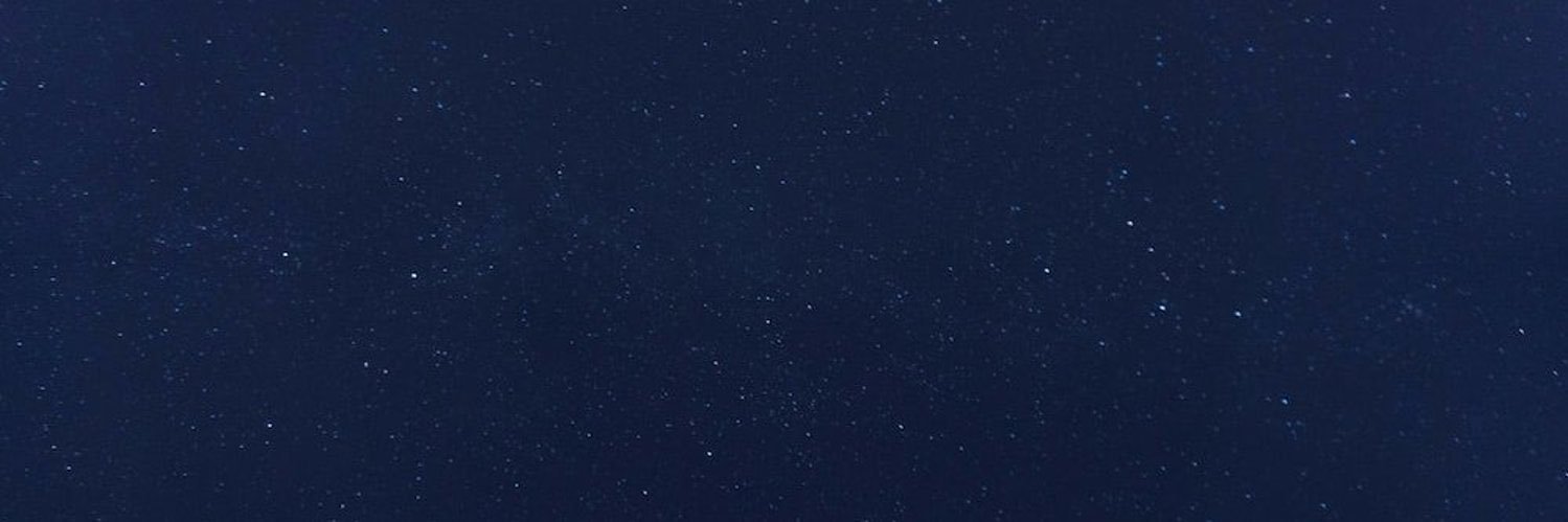 malcolmglass's profile banner image