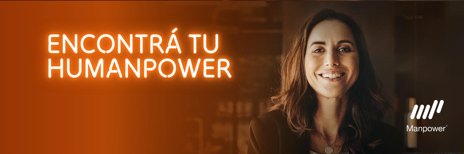 Ines Arrospide banner