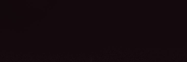 njgxxd's profile banner image