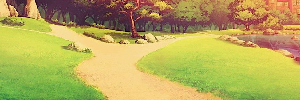 VDamianHernandV's profile banner image