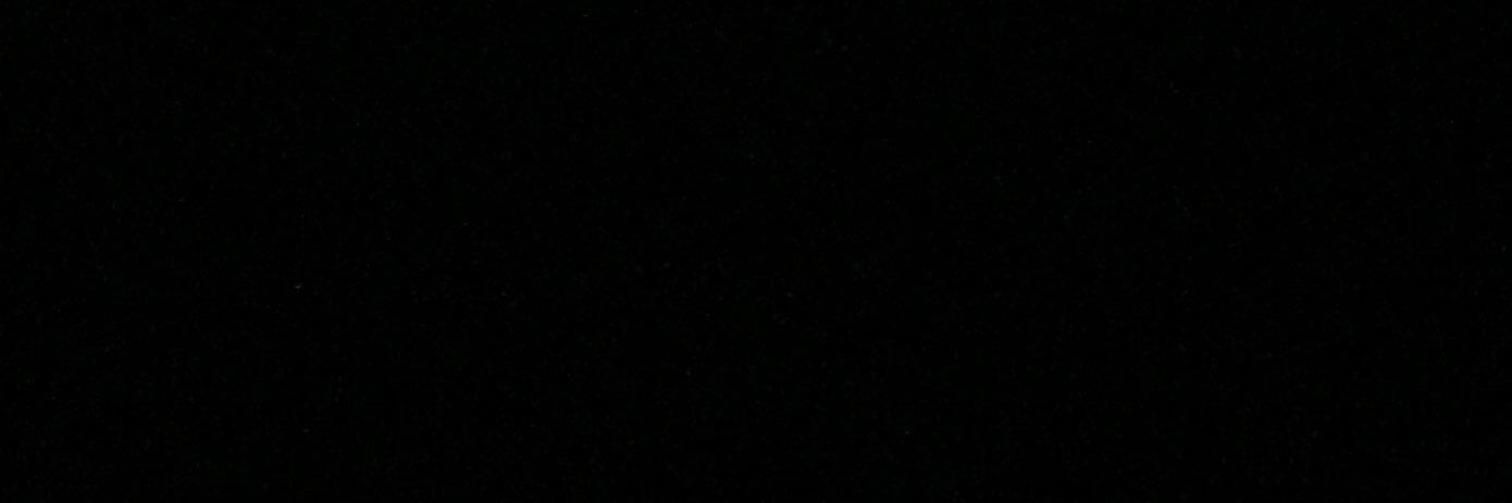 iiSwerV_'s profile banner image