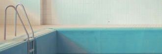 uhpuh101's profile banner image