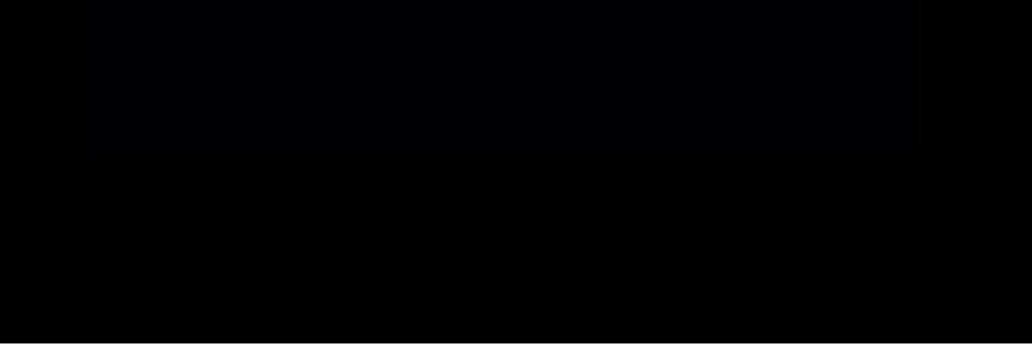 KayleyHRP's profile banner image