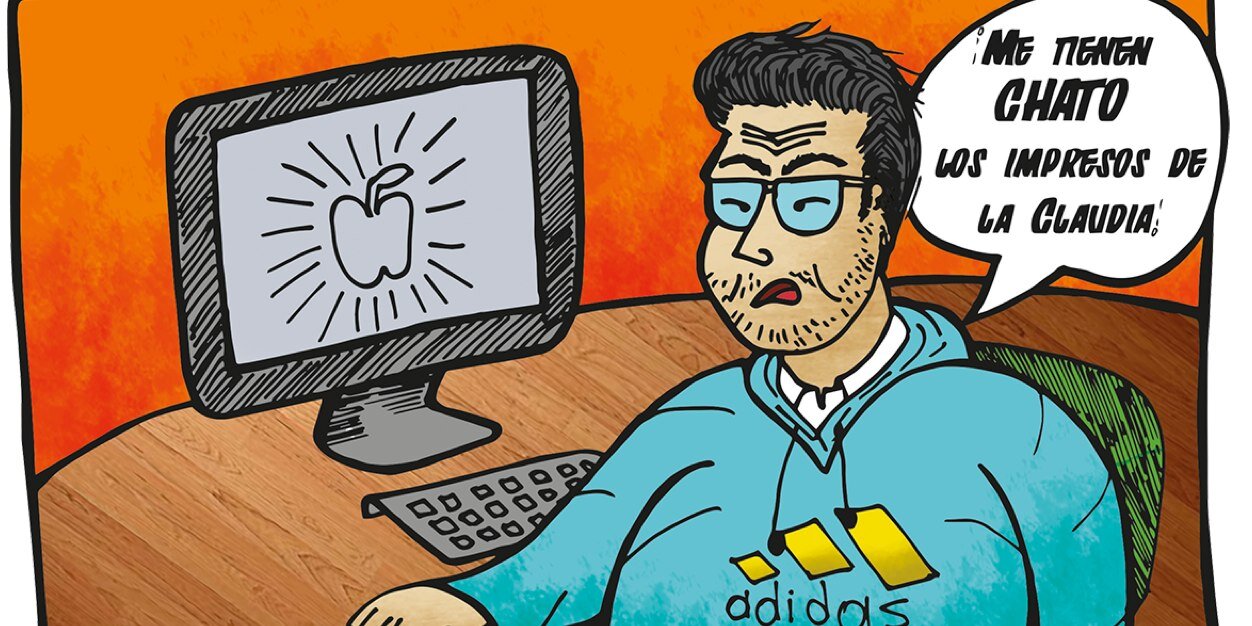 djerickpradot's profile banner image