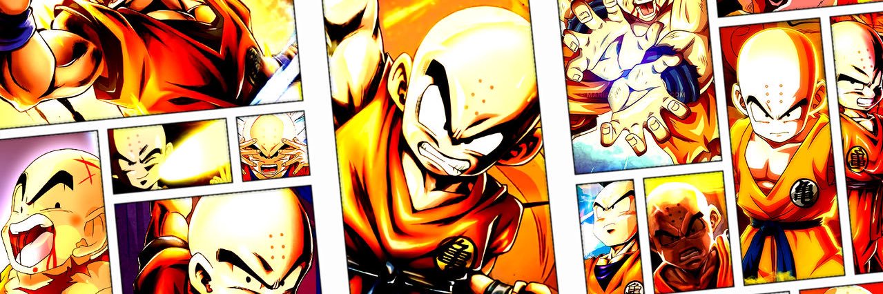 STRXNGESTHXMAN's profile banner image