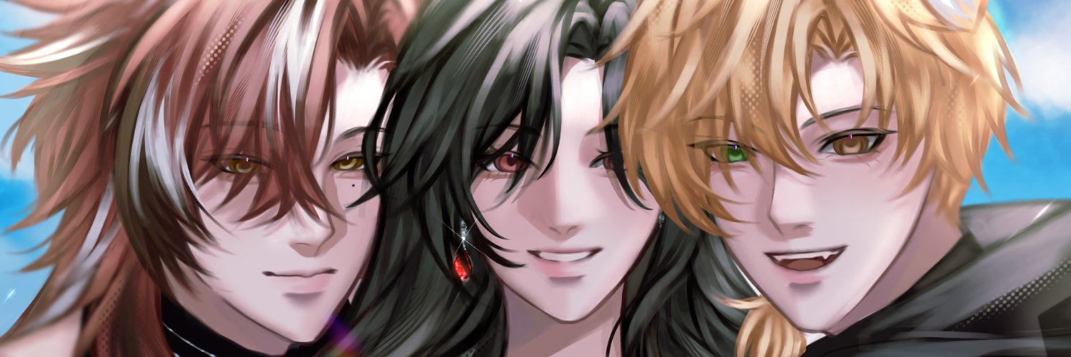 Ruby banner