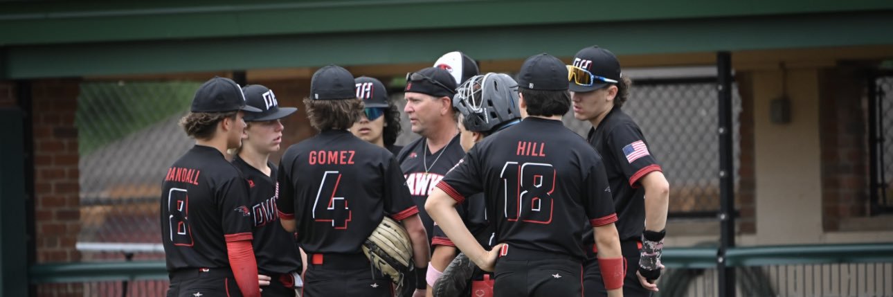 Cooper Randall banner