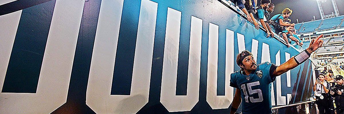 rpear27's profile banner image