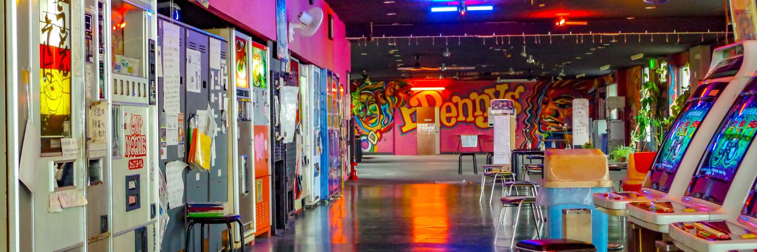 238FFdesign's profile banner image