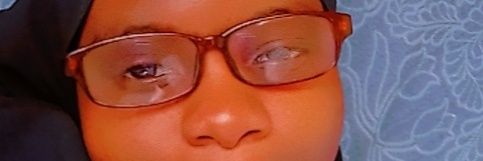 MissMosh4's profile banner image