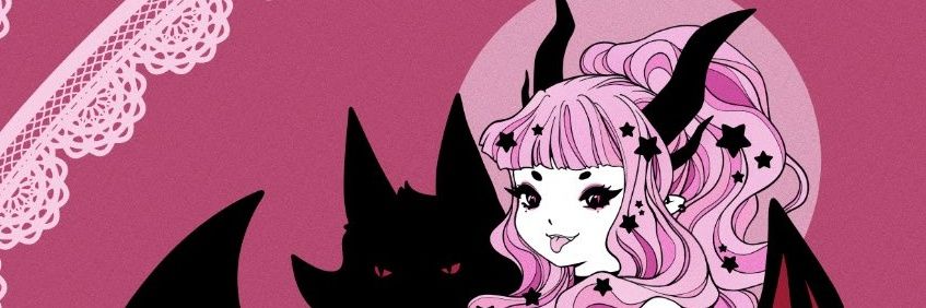 Zambi - read 📖 Skip🏃‍♀️ & Loafer 🍞's banner