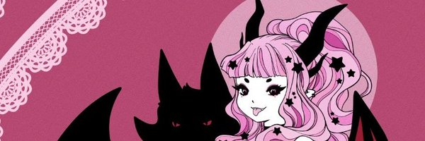 Zambicandy Profile Banner