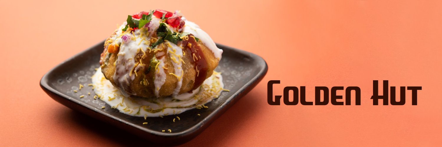 GoldenHut3's profile banner image