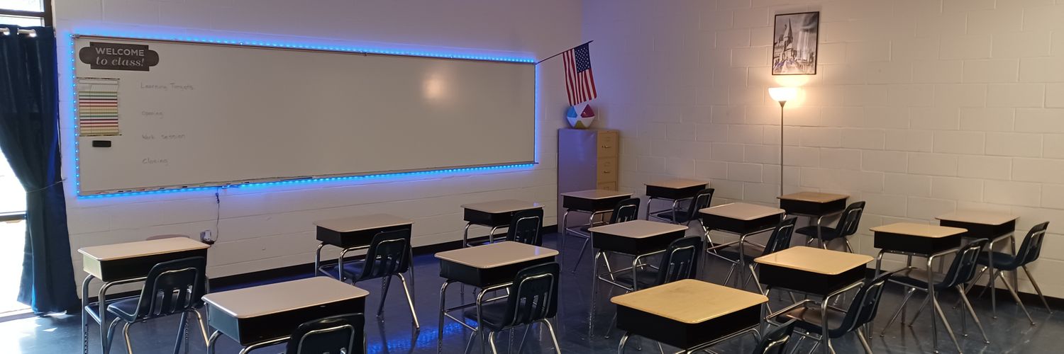 MrBell_Educator's profile banner image