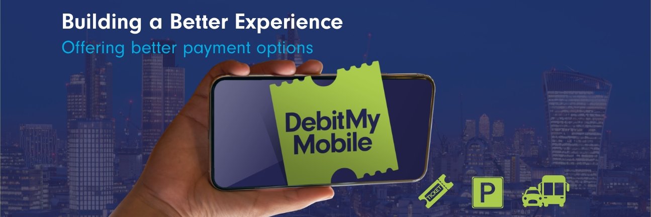 debitmymobile's profile banner image