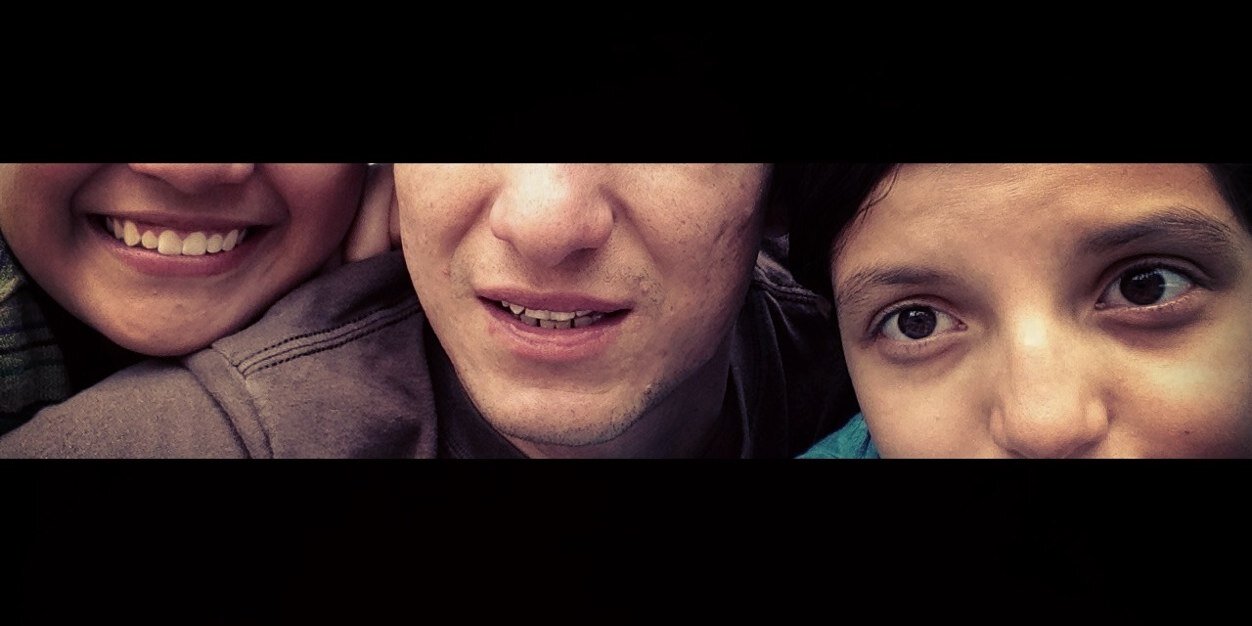 edman_cogar's profile banner image