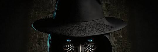 C1PH3R0_0's profile banner image