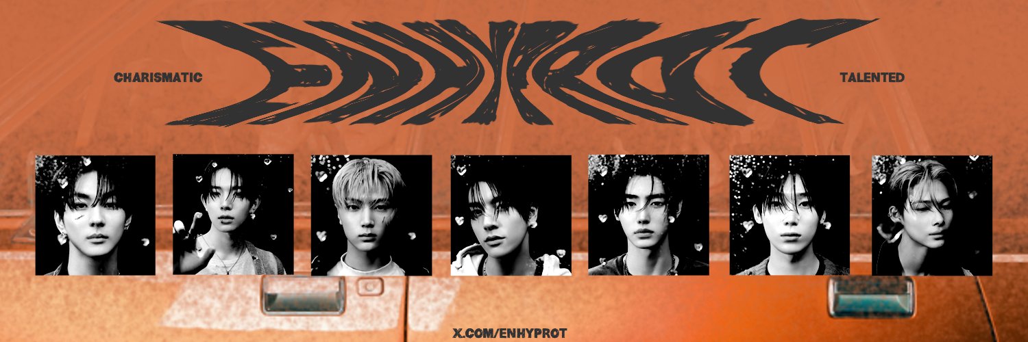 EN— banner