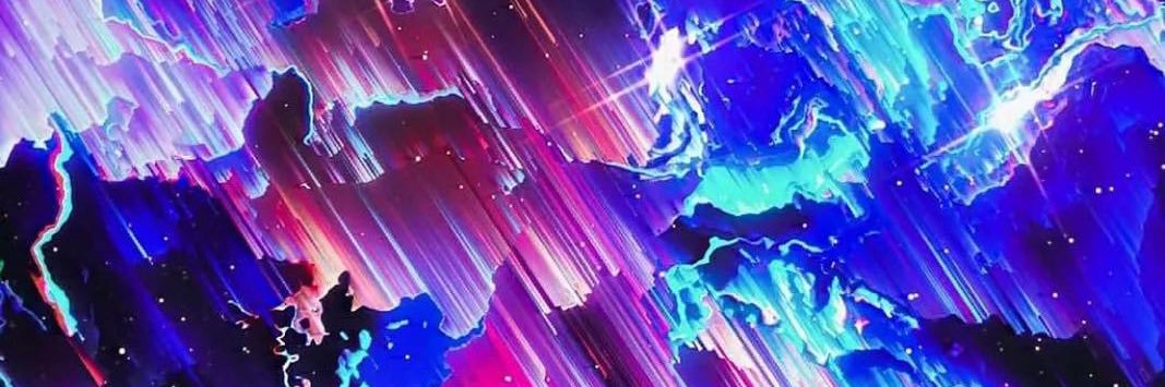 goldglory10's profile banner image