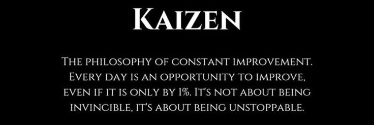 Russell39744275's profile banner image