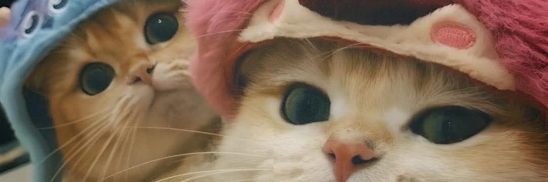 e_yavrum's profile banner image