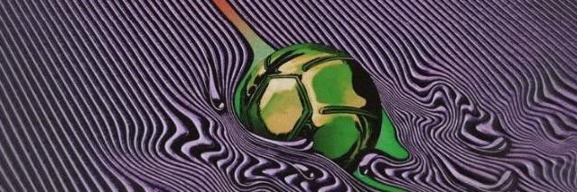 كوجيرو ساساكي🇵🇸 banner