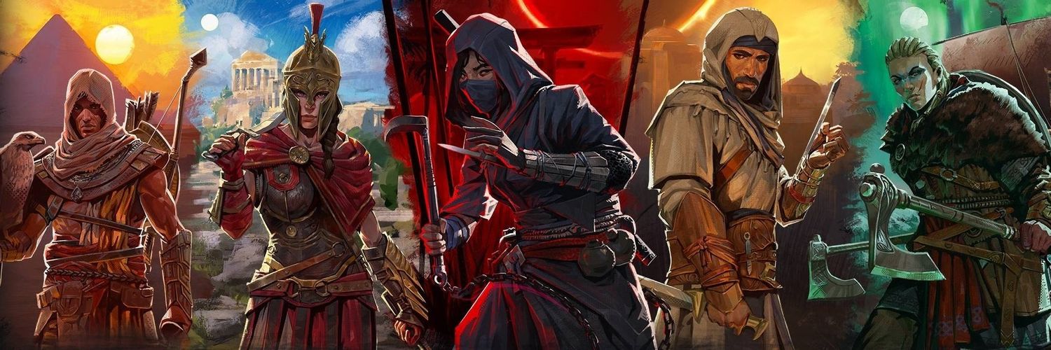 LSPD's Finest גְּדַלְיָהוּ 🇺🇸🇳🇬🇮🇱🎮🎸 banner