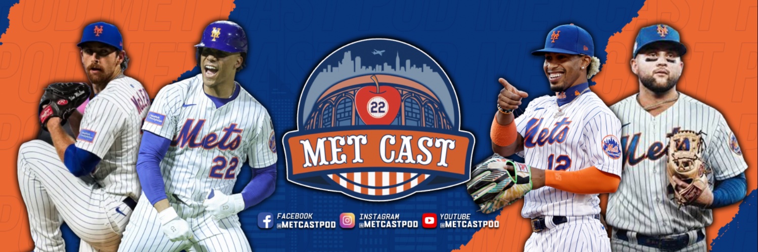 MetCast banner