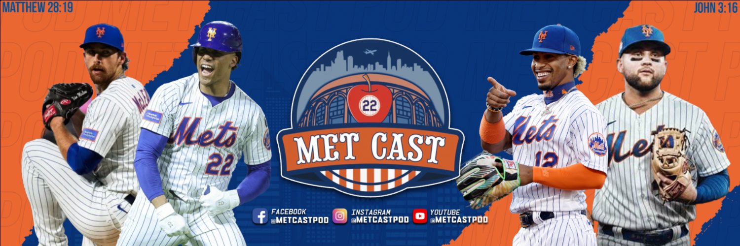 MetCast banner