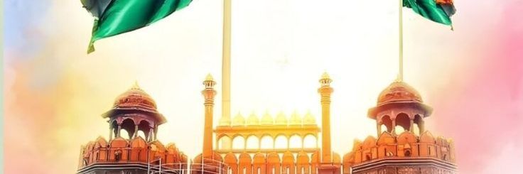 KuldeepInspir's profile banner image