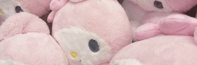 mel0kitty's profile banner image