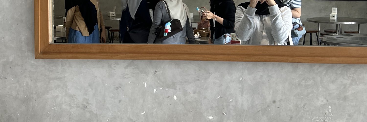 0203 banner