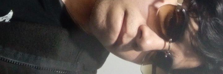 SteveBv6's profile banner image