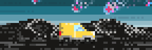 BrandyBredley's profile banner image