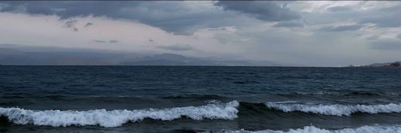 R7cyf's profile banner image