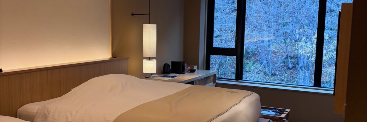 mr_nu5's profile banner image