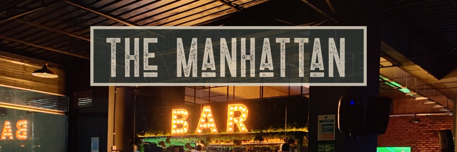 ManhattanKE banner