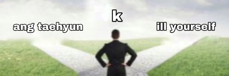 :p banner