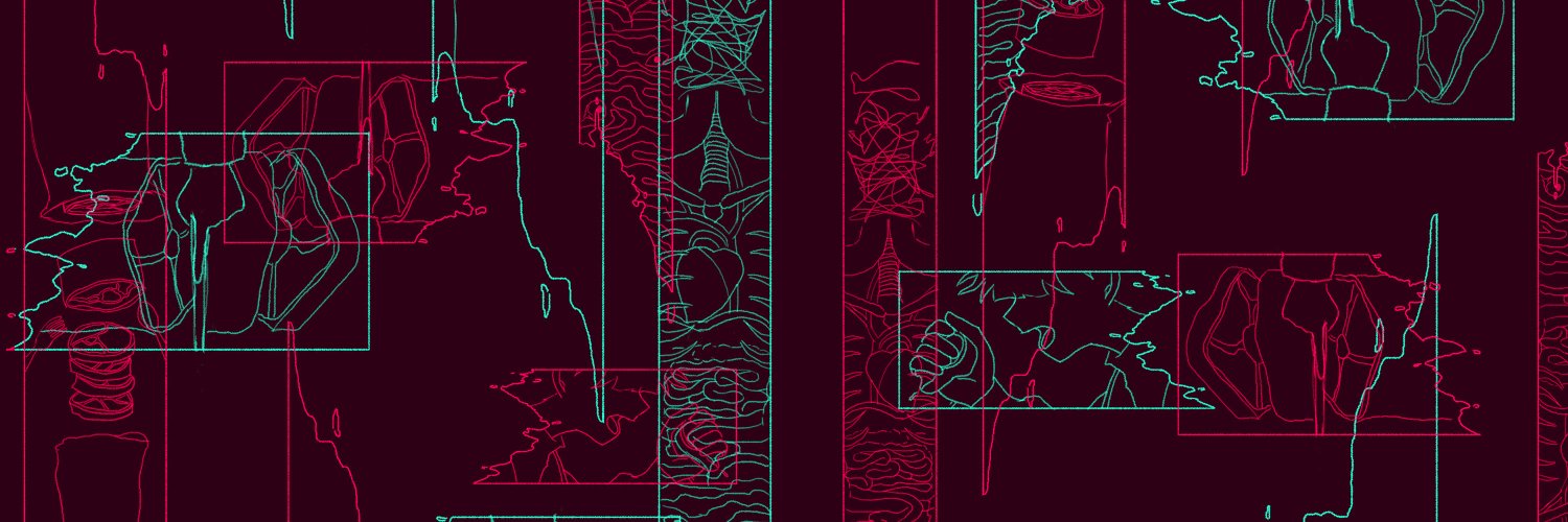 null | comms open banner