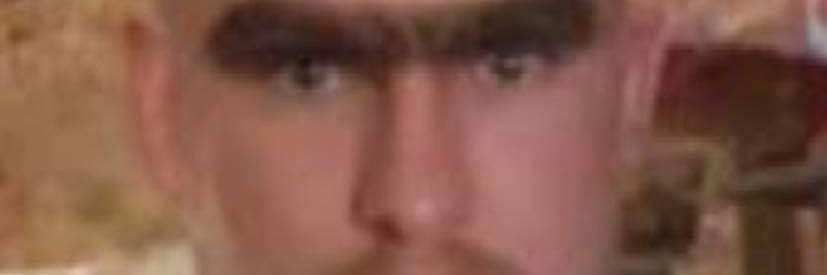 tfurn57's profile banner image
