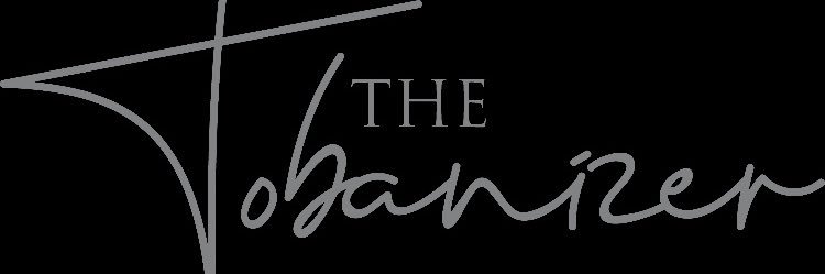 TheTobanizer's profile banner image