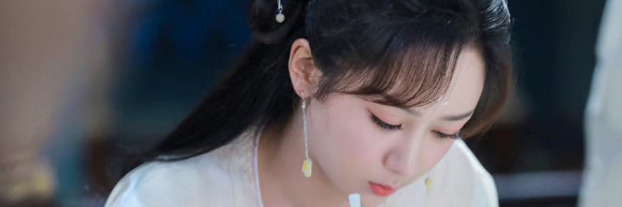 Sweet_sugar019's profile banner image